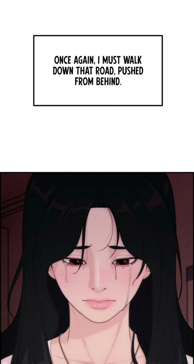 Pretty Collection Chapter 13 page 69 - 