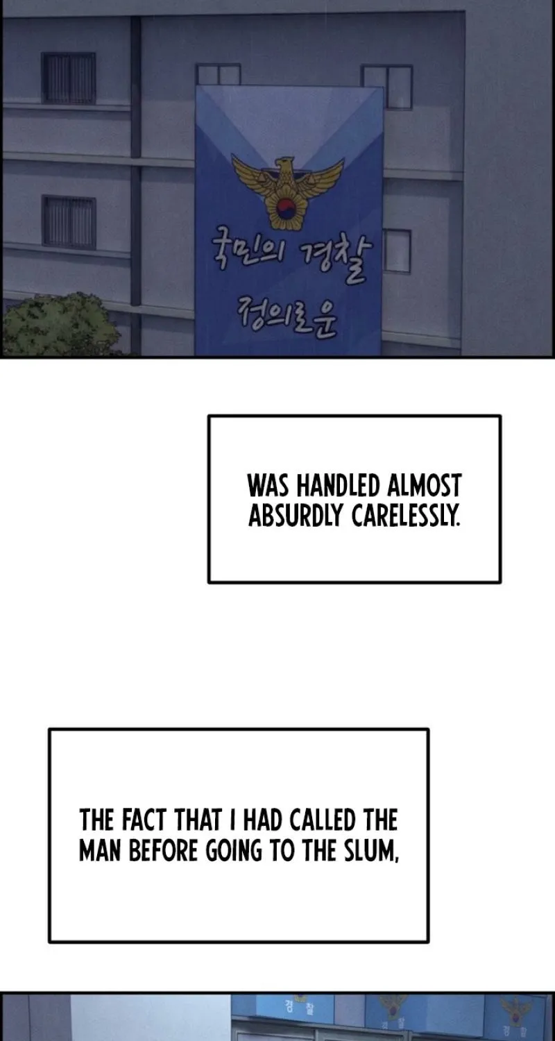 Pretty Collection Chapter 13 page 72 - 