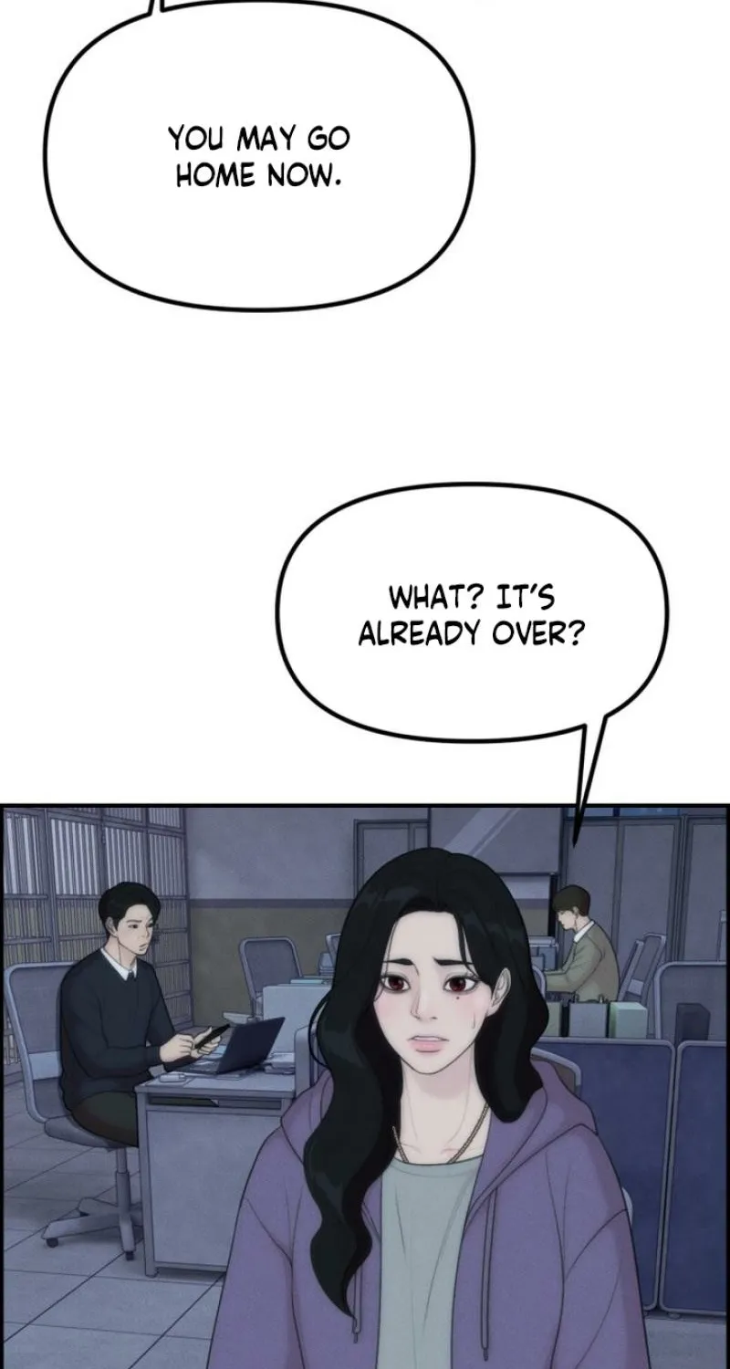 Pretty Collection Chapter 13 page 76 - 