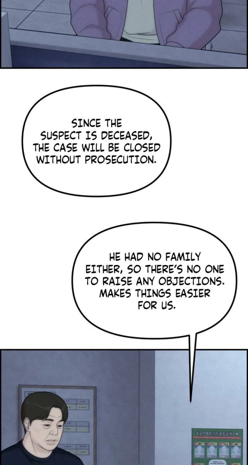Pretty Collection Chapter 13 page 77 - 
