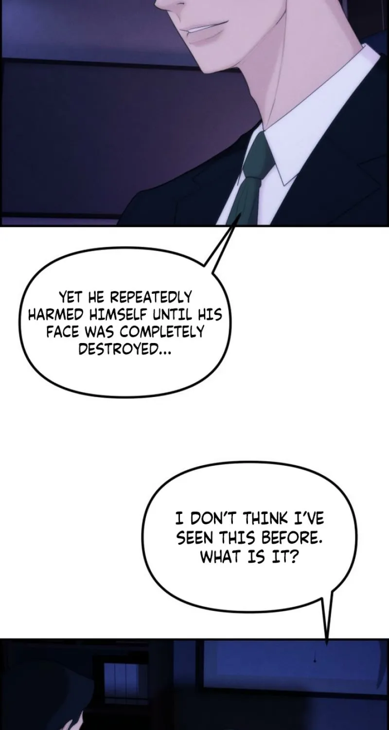 Pretty Collection Chapter 13 page 9 - 