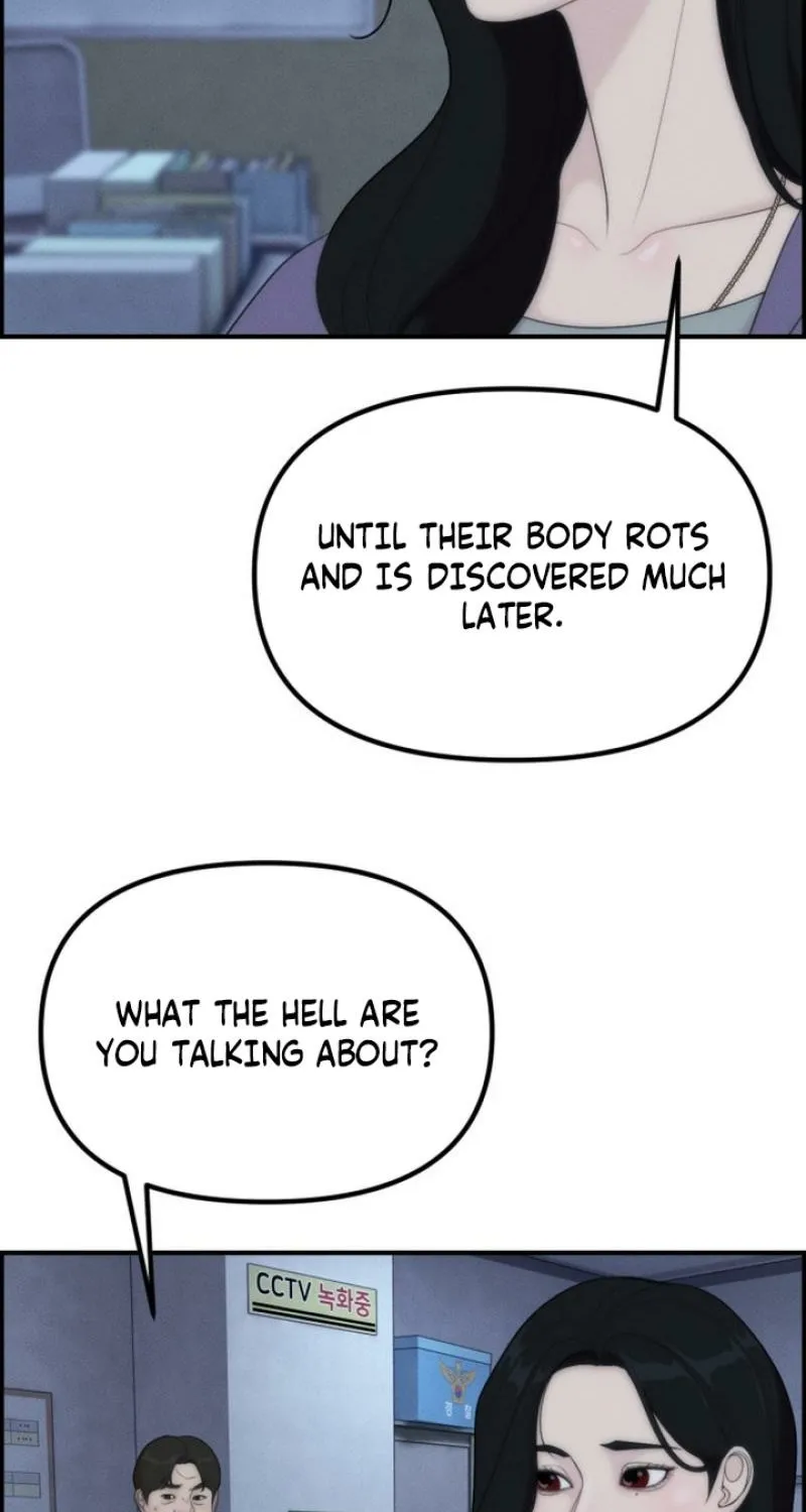 Pretty Collection Chapter 13 page 84 - 
