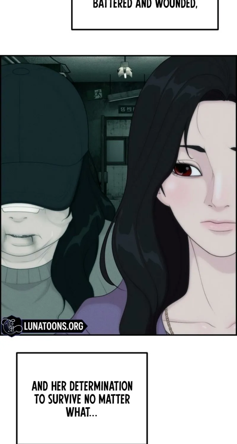 Pretty Collection Chapter 13 page 86 - 