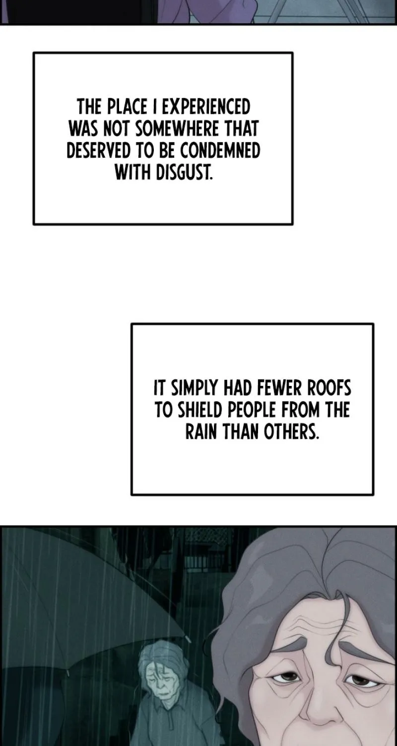 Pretty Collection Chapter 13 page 88 - 