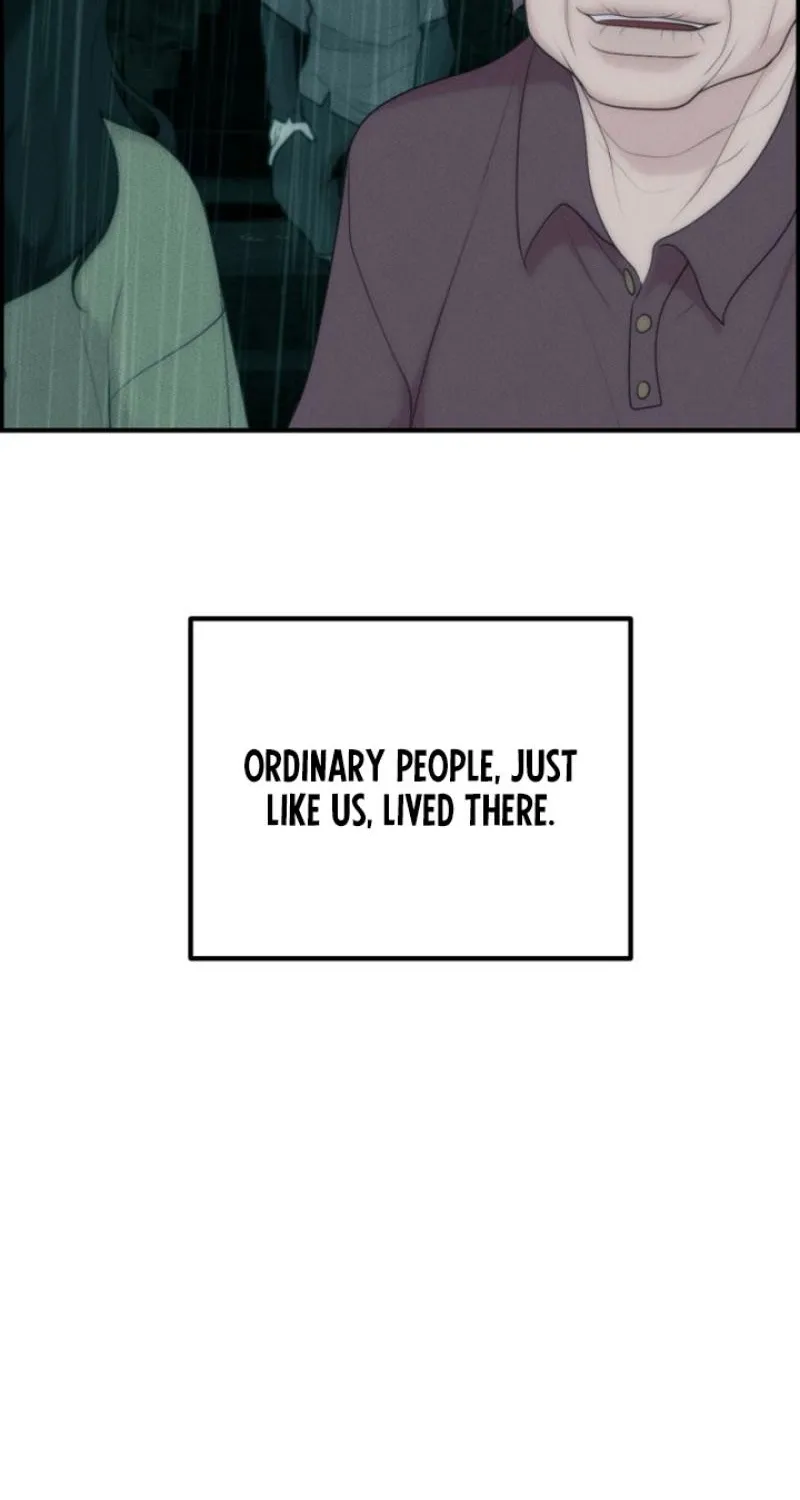 Pretty Collection Chapter 13 page 89 - 