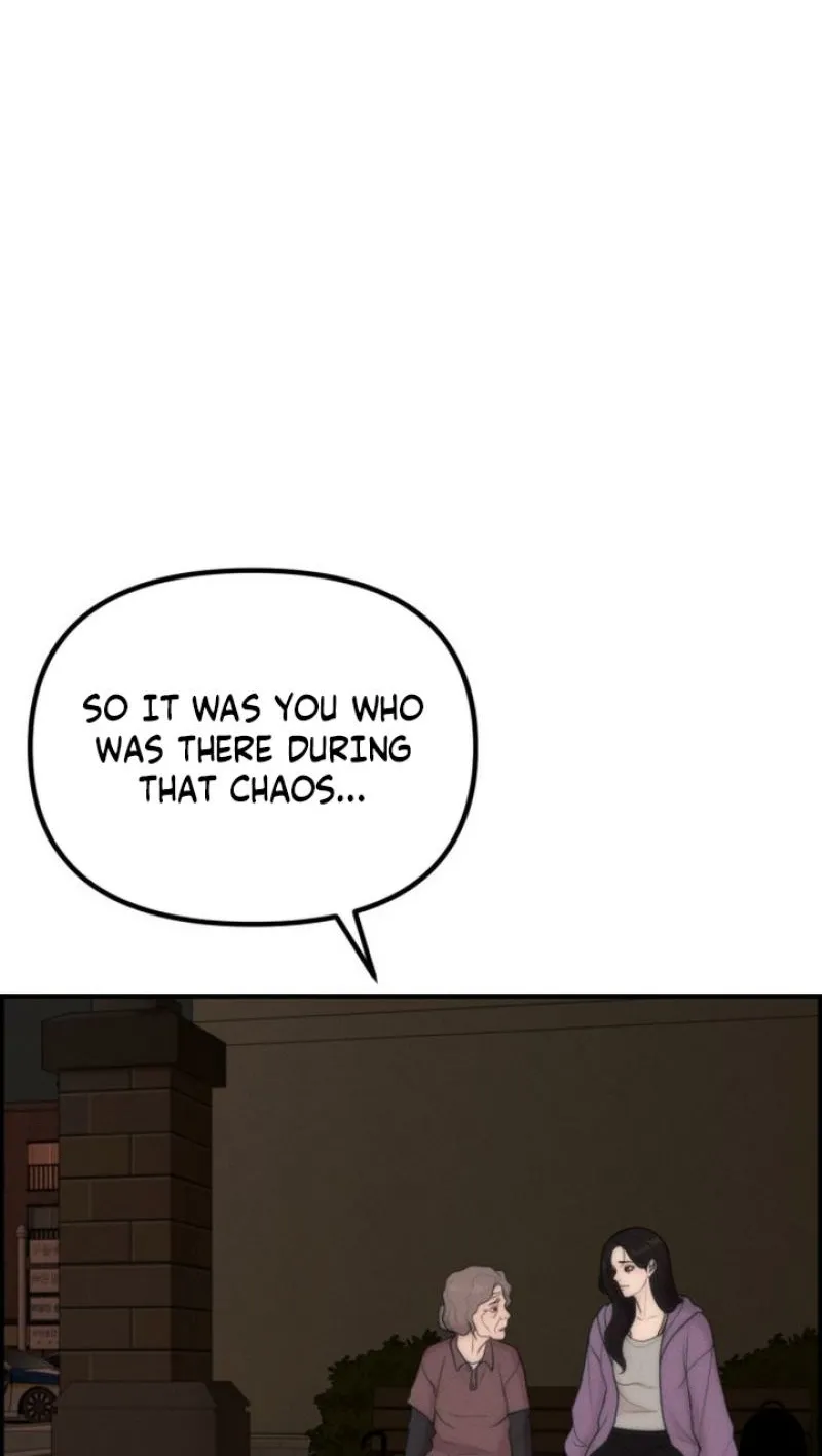 Pretty Collection Chapter 13 page 90 - 