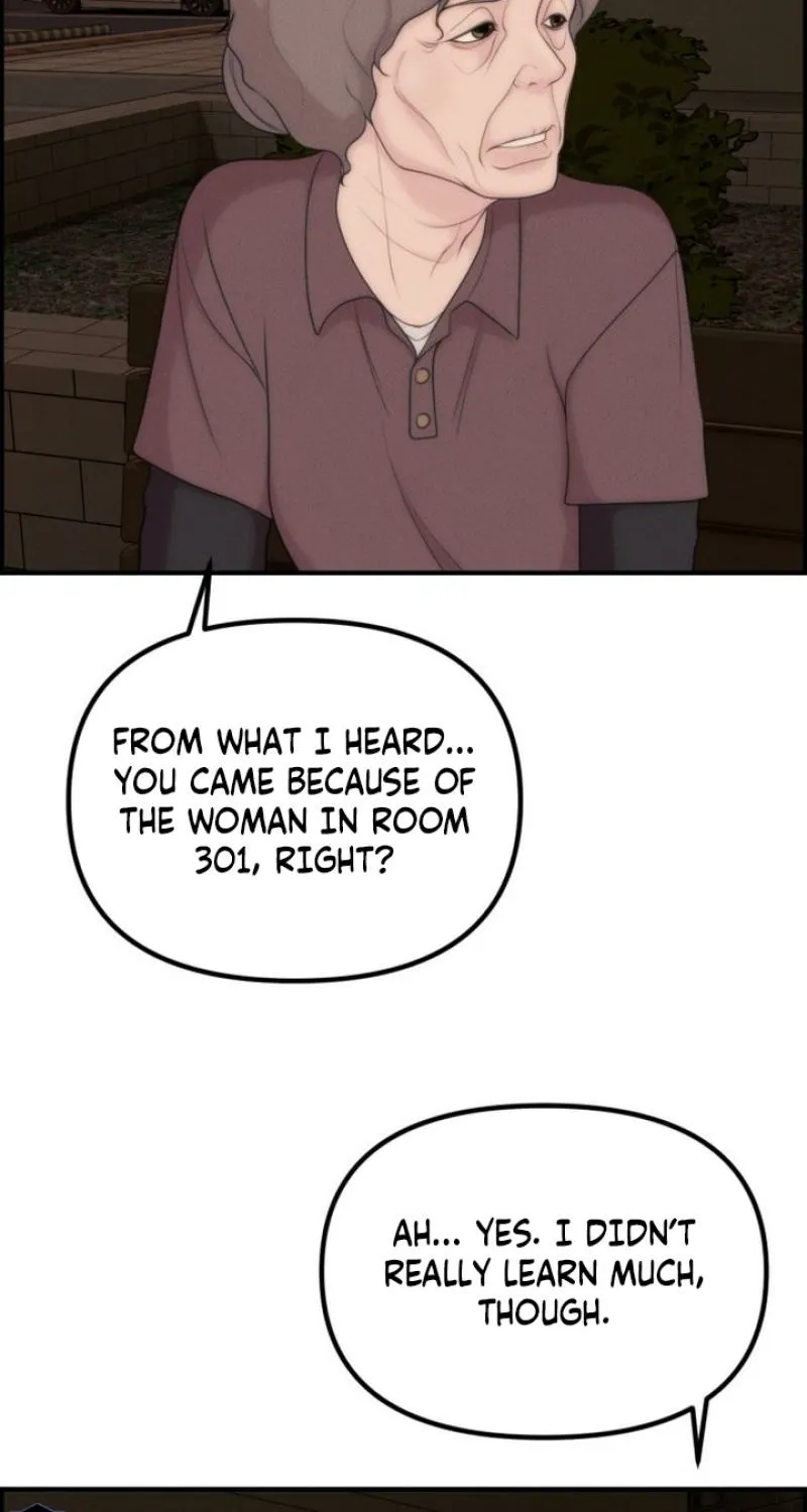 Pretty Collection Chapter 13 page 92 - 