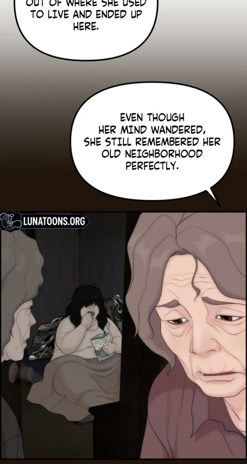 Pretty Collection Chapter 13 page 96 - 