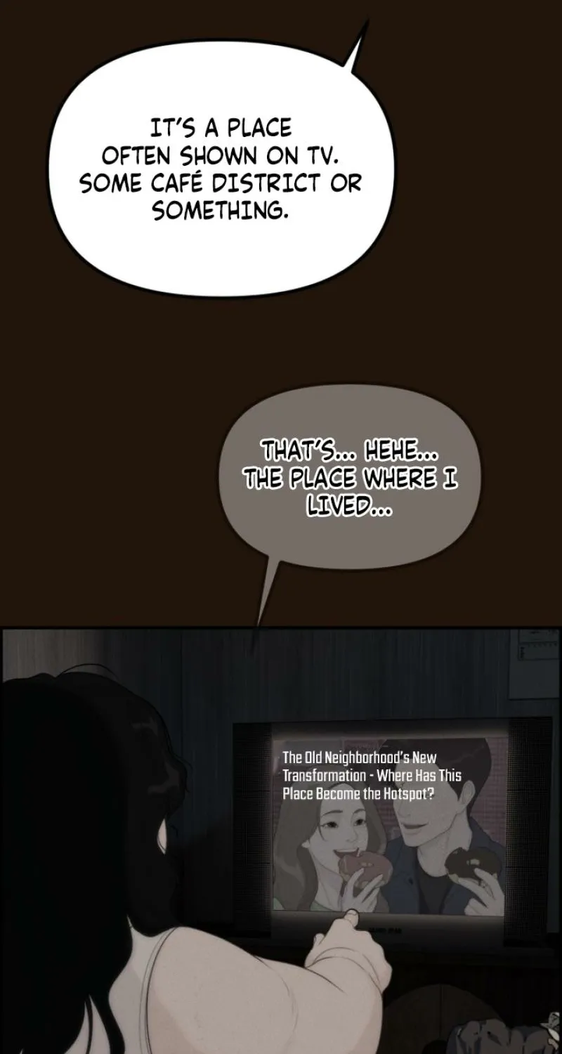 Pretty Collection Chapter 13 page 97 - 