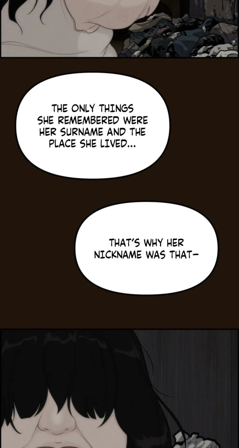 Pretty Collection Chapter 13 page 98 - 
