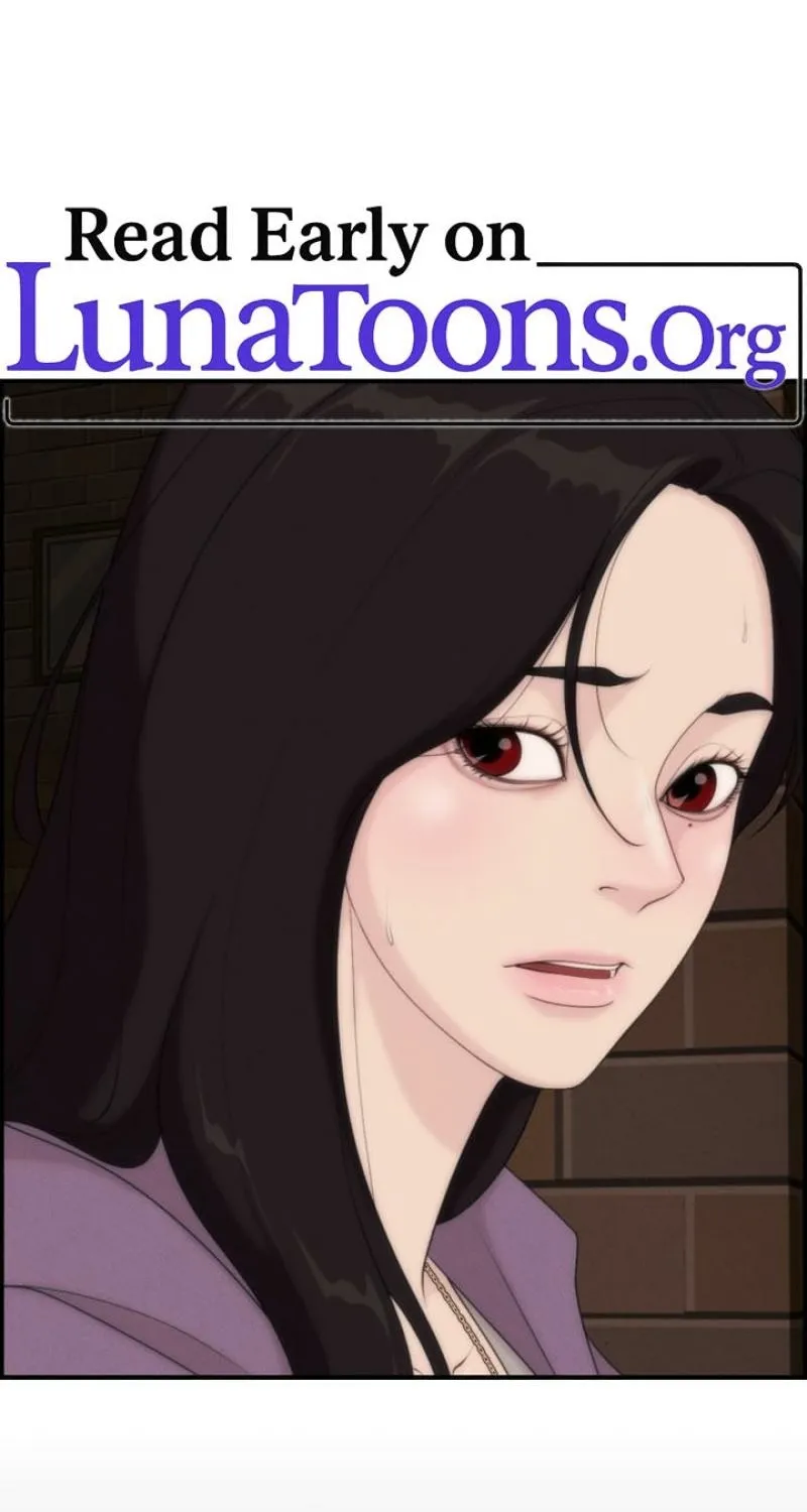 Pretty Collection Chapter 14 page 1 - 