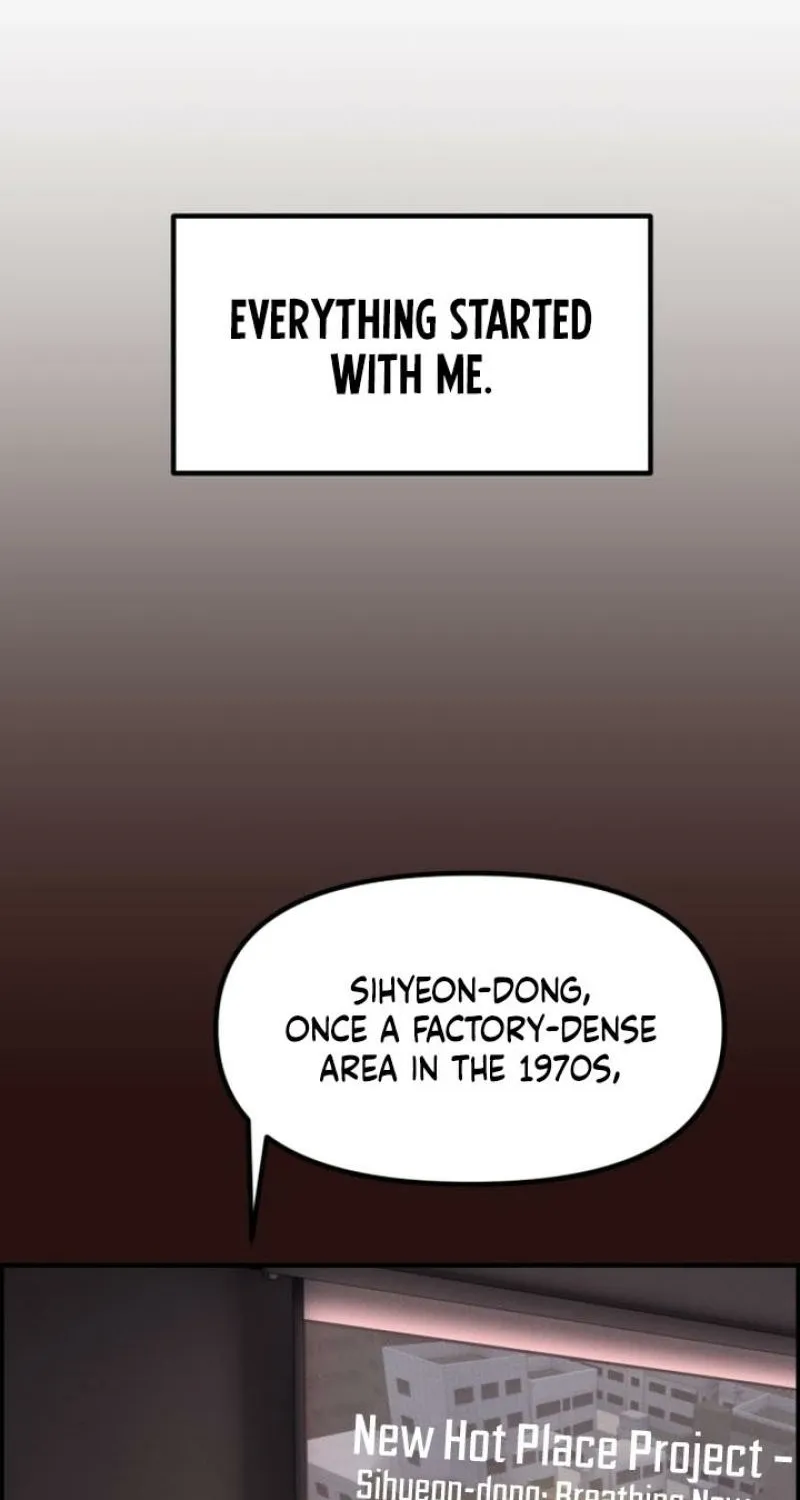 Pretty Collection Chapter 14 page 2 - 