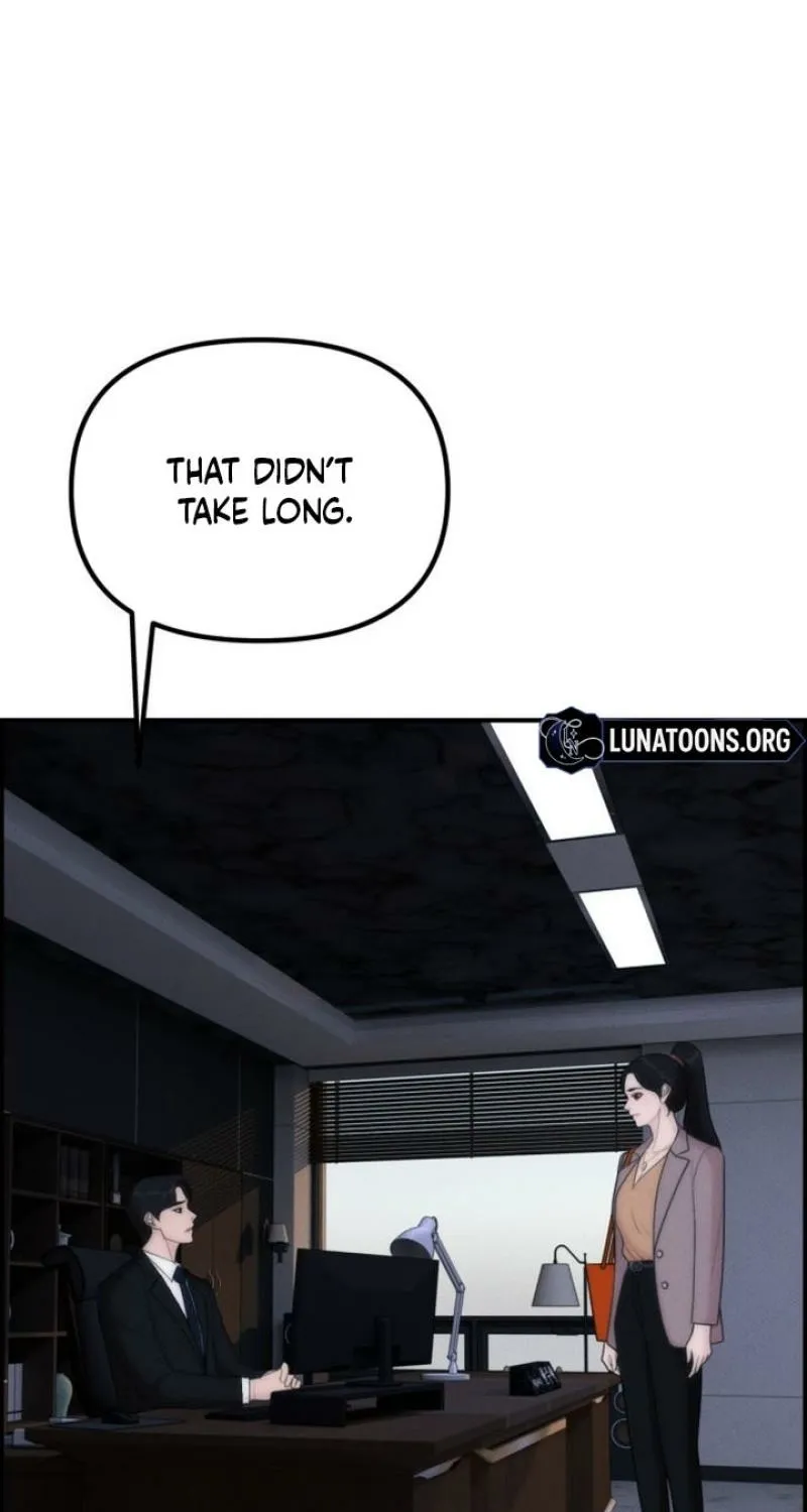 Pretty Collection Chapter 14 page 101 - 