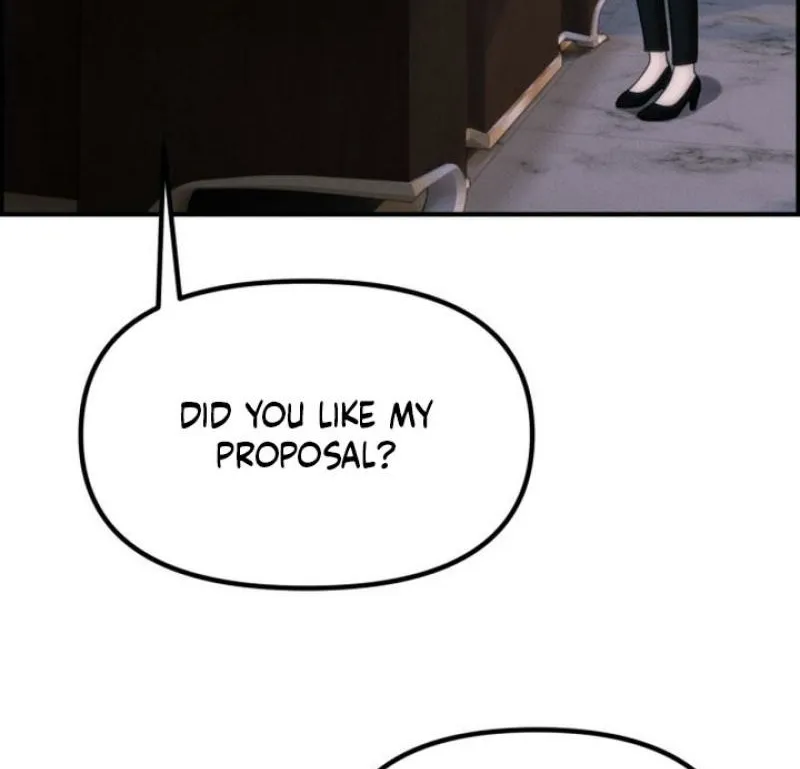 Pretty Collection Chapter 14 page 102 - 