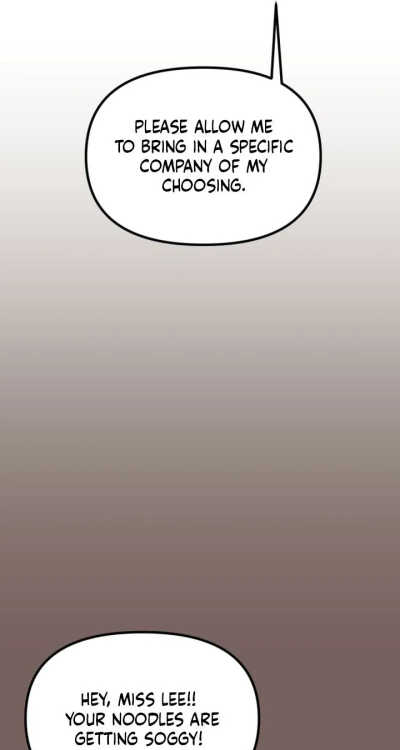 Pretty Collection Chapter 14 page 109 - 