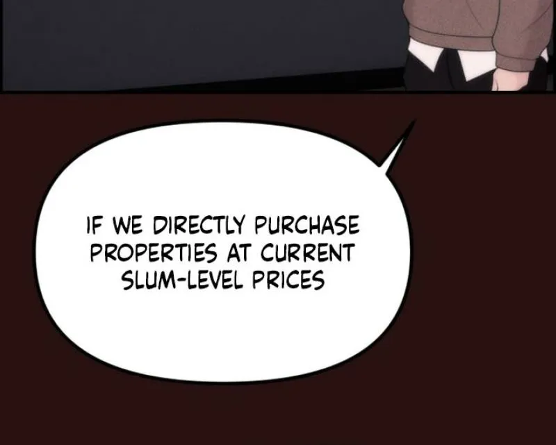 Pretty Collection Chapter 14 page 12 - 