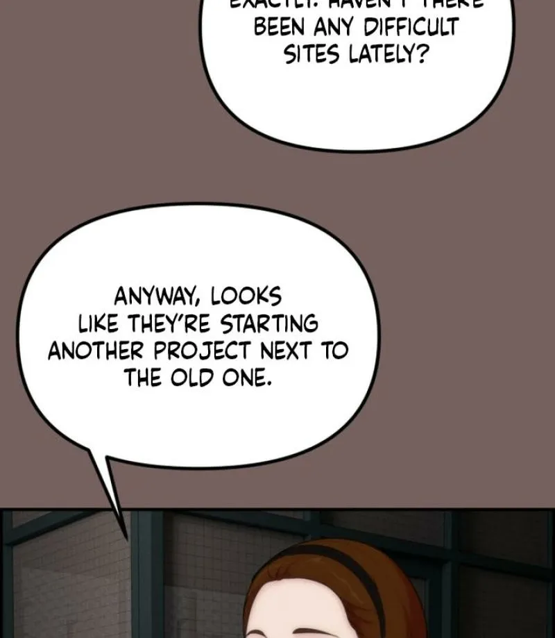 Pretty Collection Chapter 14 page 112 - 
