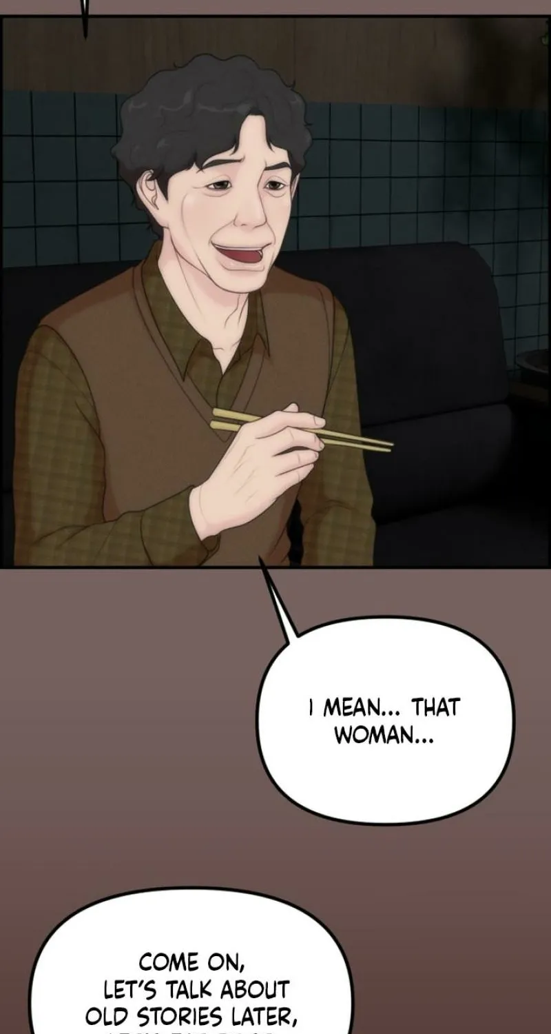 Pretty Collection Chapter 14 page 114 - 