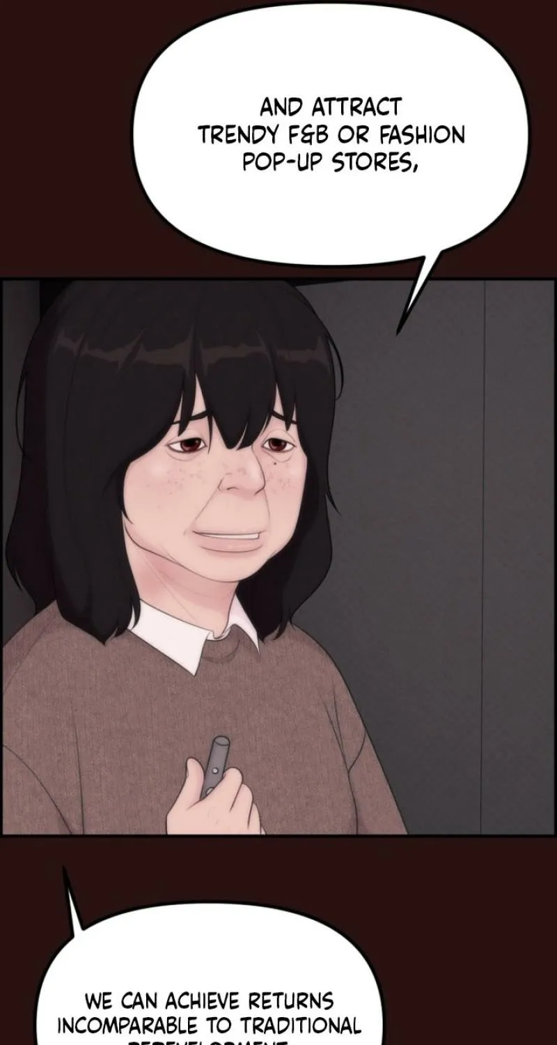 Pretty Collection Chapter 14 page 13 - 