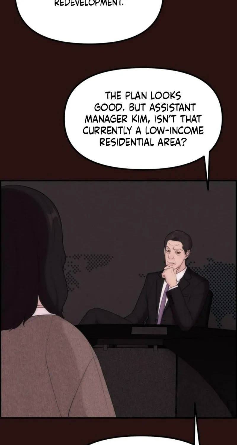 Pretty Collection Chapter 14 page 14 - 