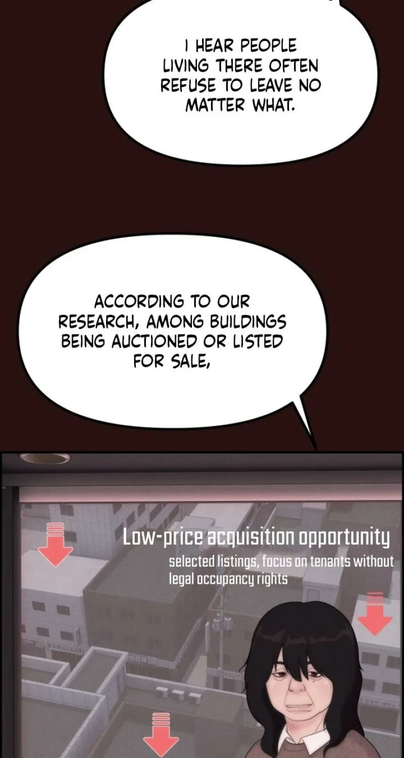 Pretty Collection Chapter 14 page 15 - 