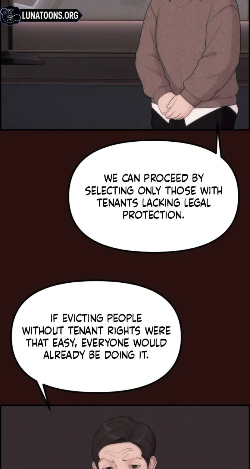 Pretty Collection Chapter 14 page 16 - 