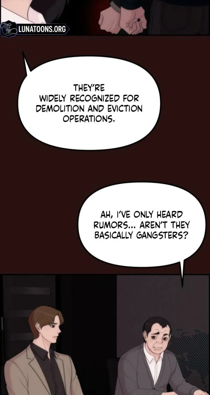 Pretty Collection Chapter 14 page 19 - 