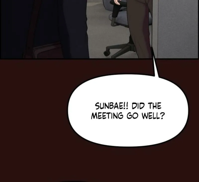 Pretty Collection Chapter 14 page 24 - 