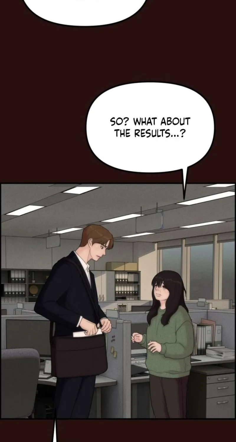 Pretty Collection Chapter 14 page 26 - 