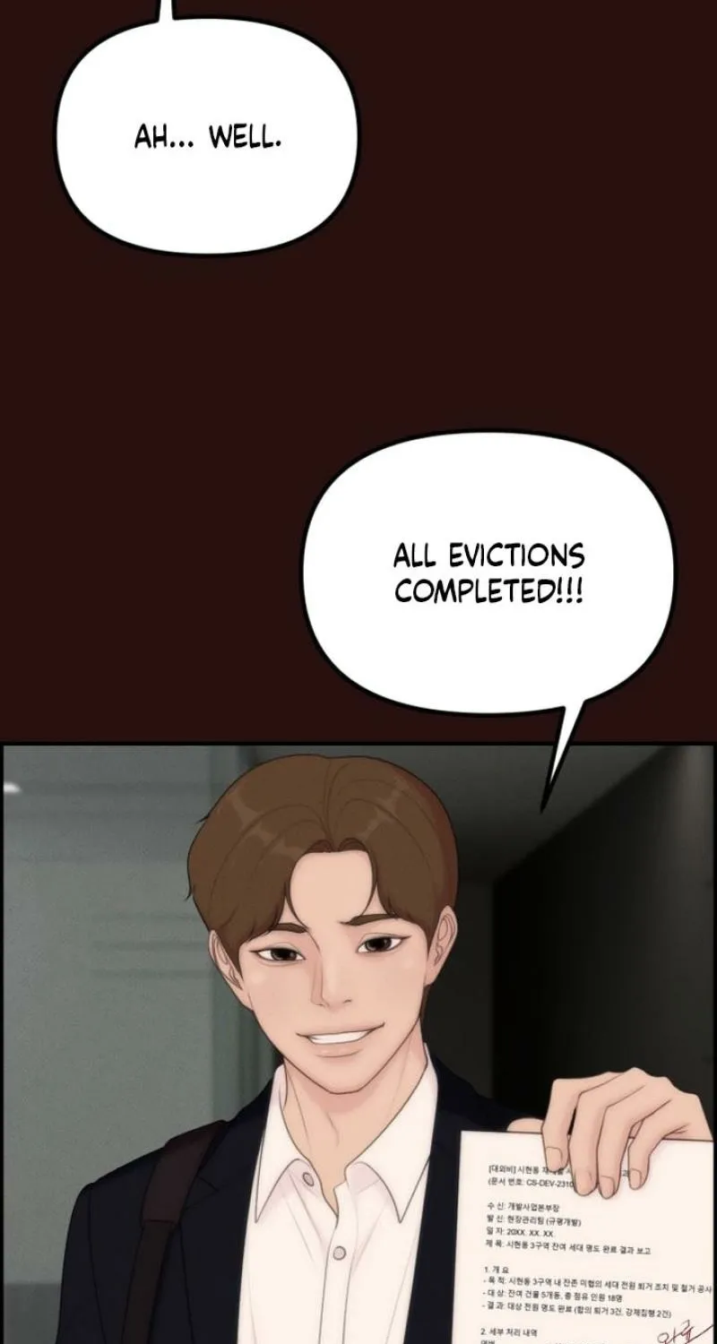 Pretty Collection Chapter 14 page 27 - 