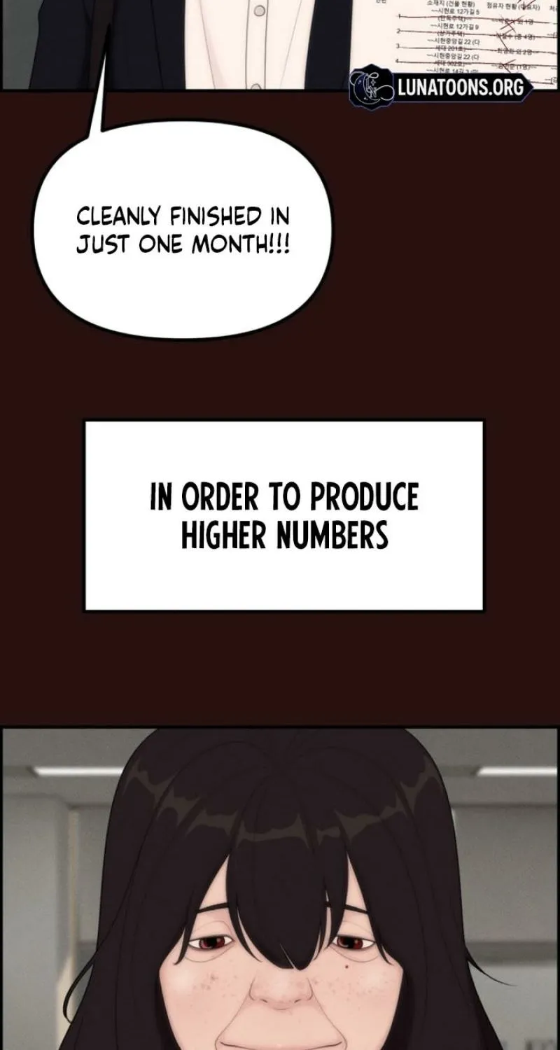 Pretty Collection Chapter 14 page 28 - 