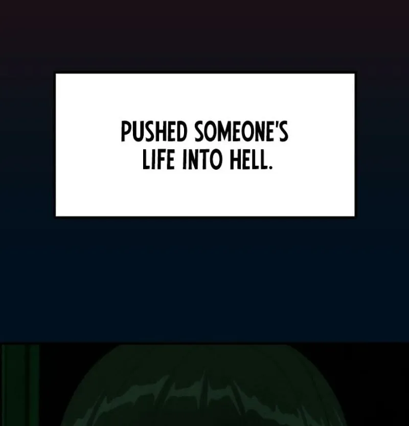 Pretty Collection Chapter 14 page 30 - 