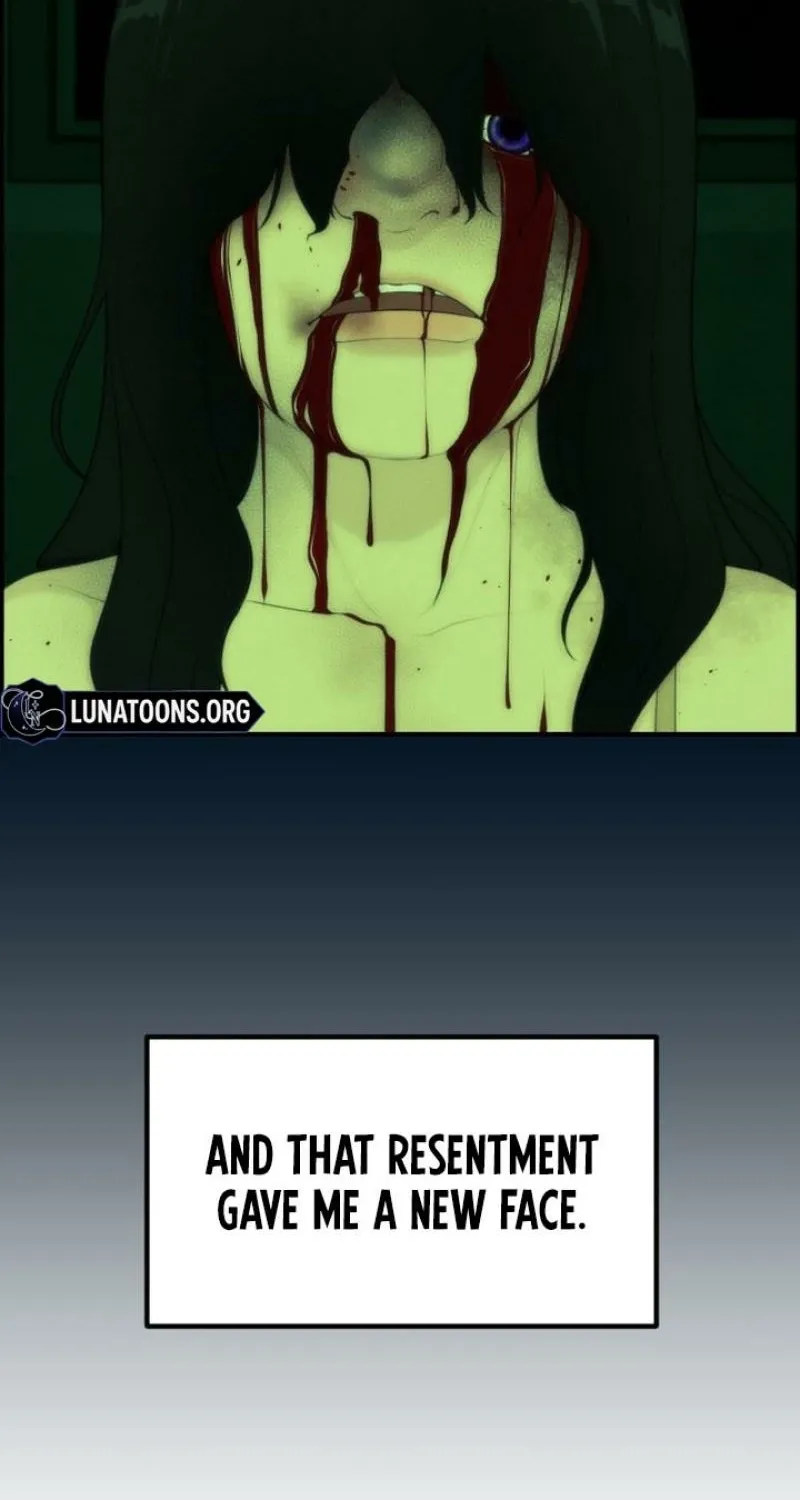 Pretty Collection Chapter 14 page 31 - 
