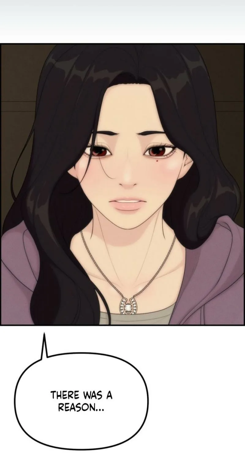Pretty Collection Chapter 14 page 32 - 