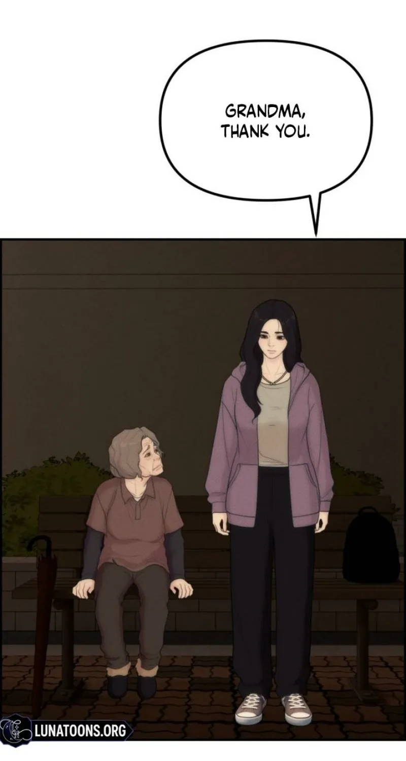 Pretty Collection Chapter 14 page 33 - 
