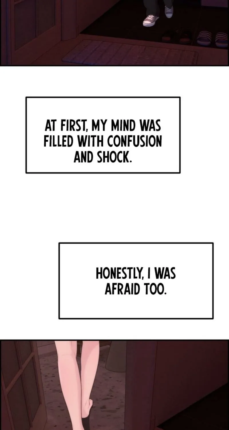 Pretty Collection Chapter 14 page 37 - 