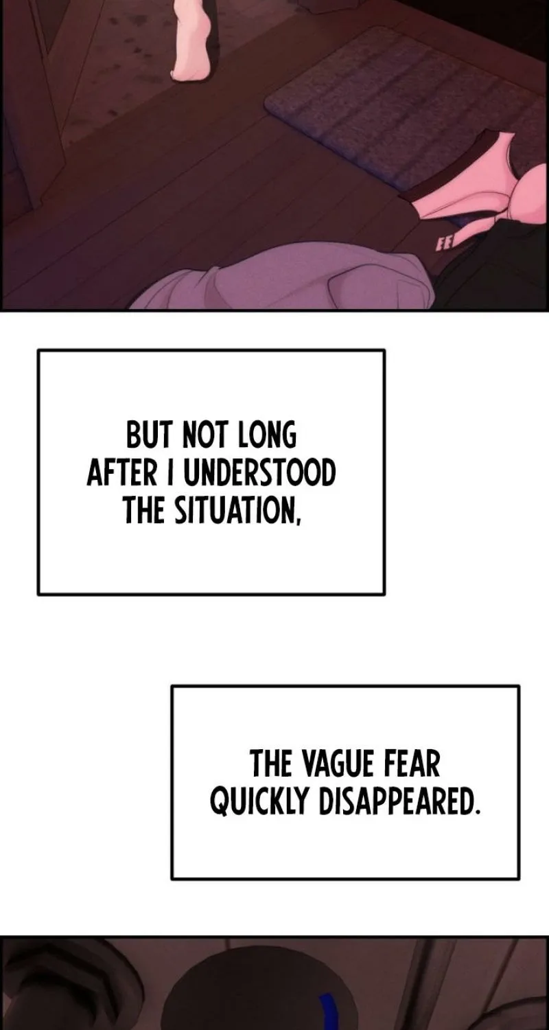 Pretty Collection Chapter 14 page 38 - 