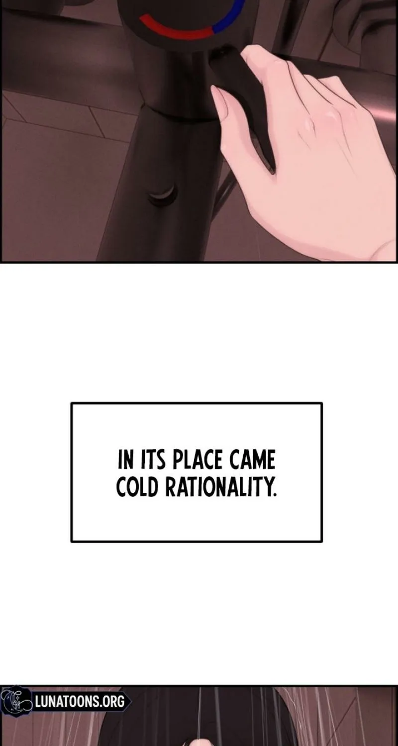 Pretty Collection Chapter 14 page 39 - 