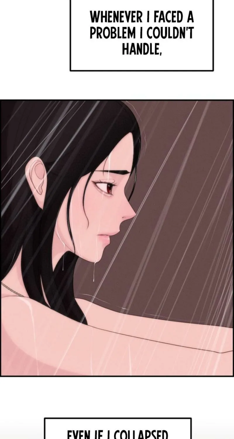 Pretty Collection Chapter 14 page 41 - 