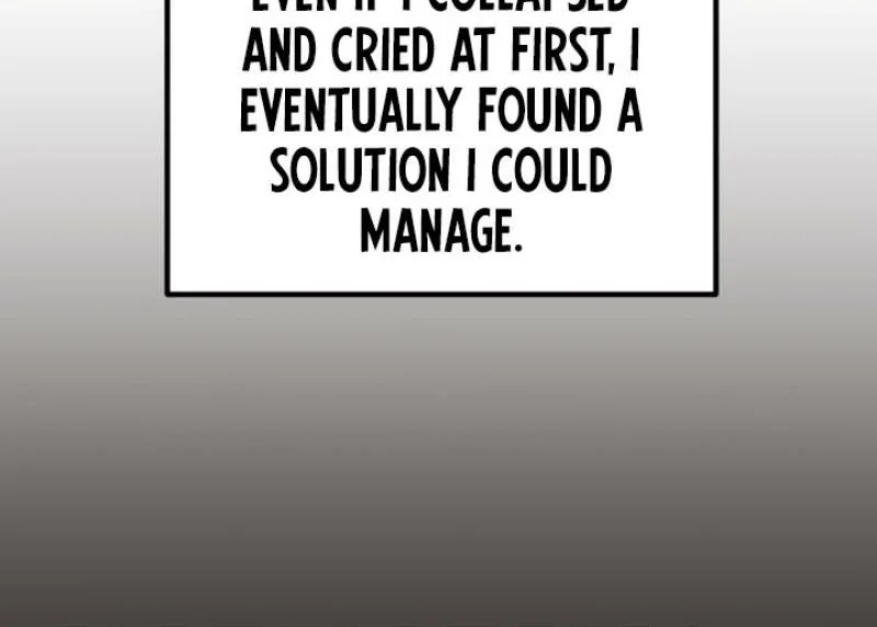 Pretty Collection Chapter 14 page 42 - 