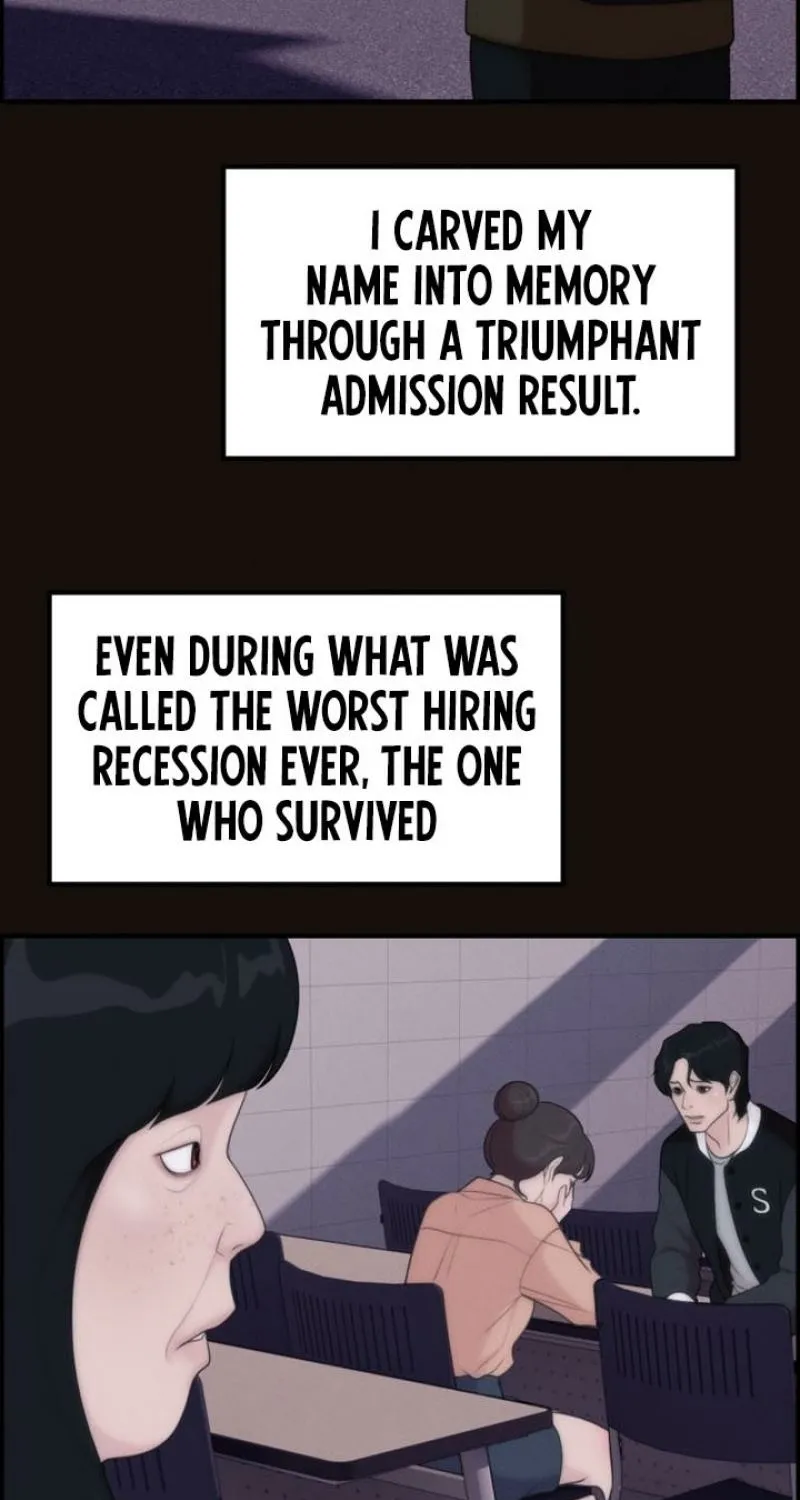 Pretty Collection Chapter 14 page 45 - 