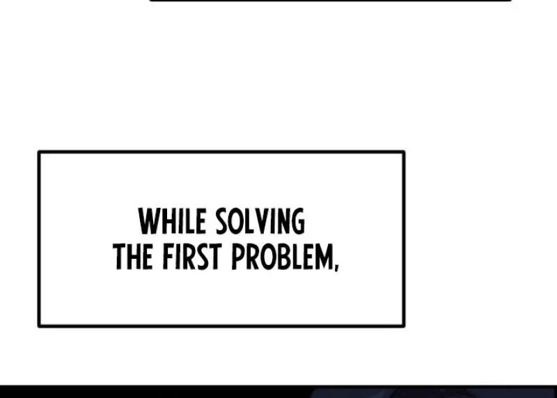 Pretty Collection Chapter 14 page 48 - 