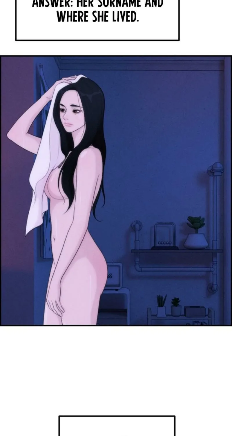Pretty Collection Chapter 14 page 50 - 