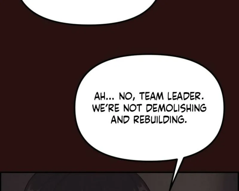 Pretty Collection Chapter 14 page 6 - 