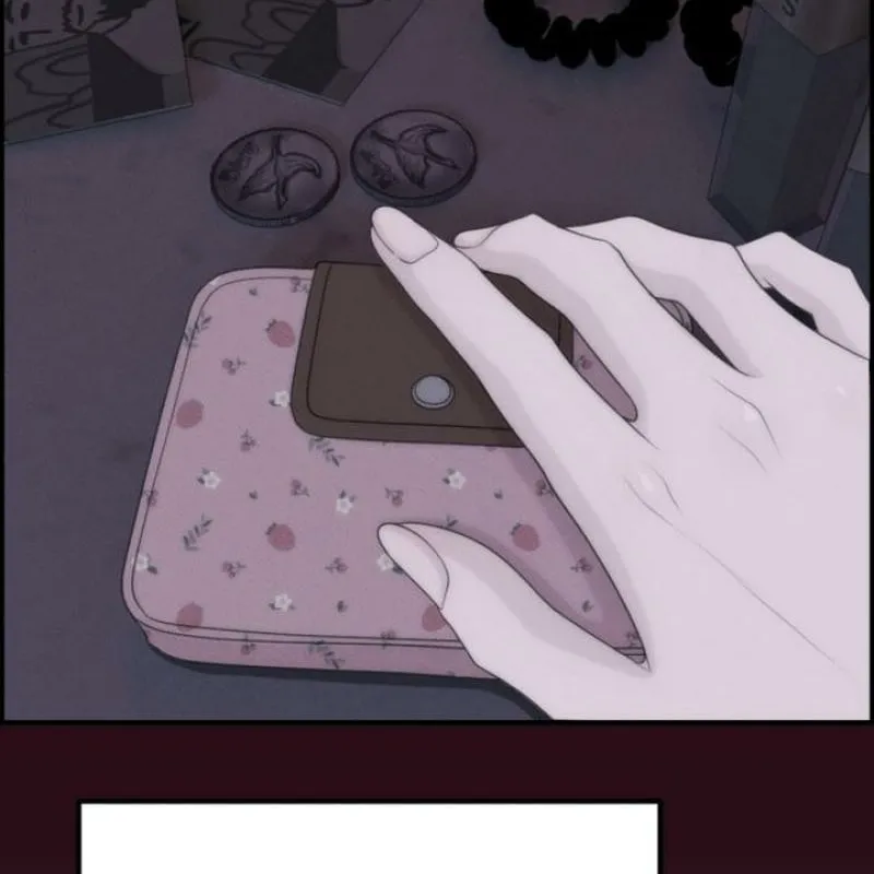 Pretty Collection Chapter 14 page 66 - 
