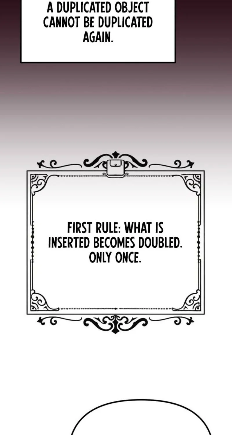 Pretty Collection Chapter 14 page 67 - 