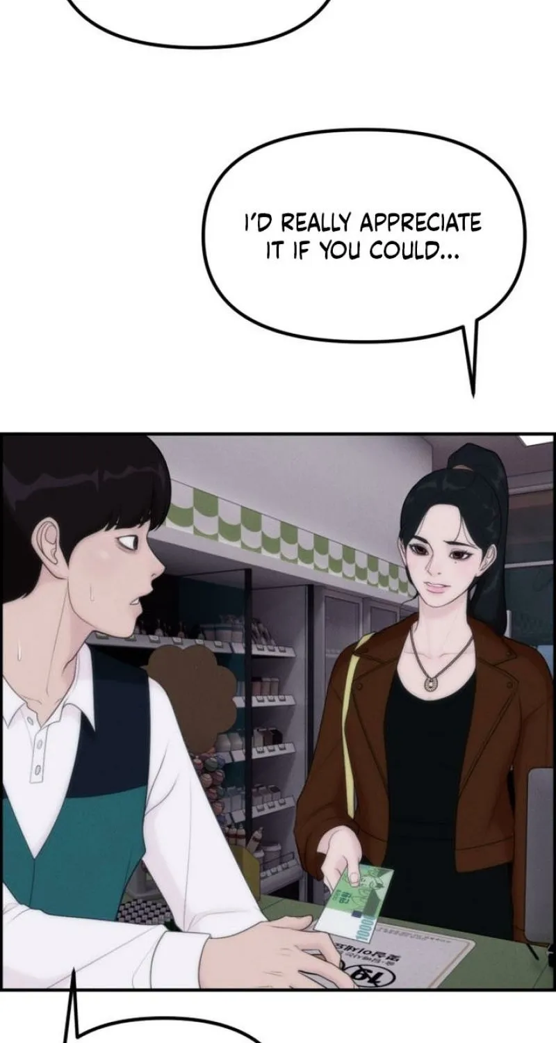 Pretty Collection Chapter 14 page 69 - 