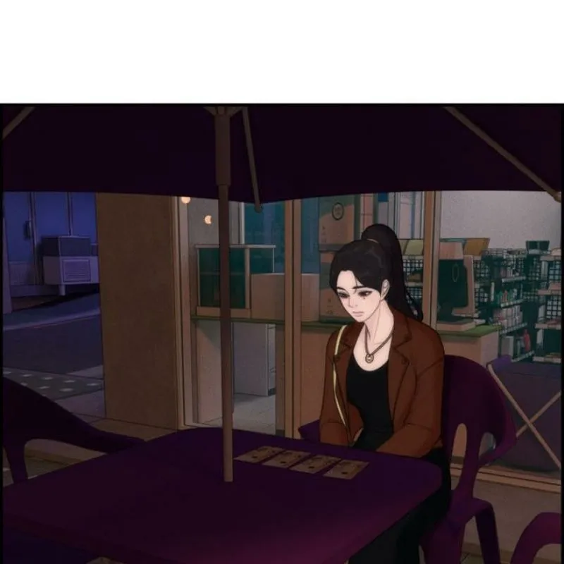 Pretty Collection Chapter 14 page 72 - 