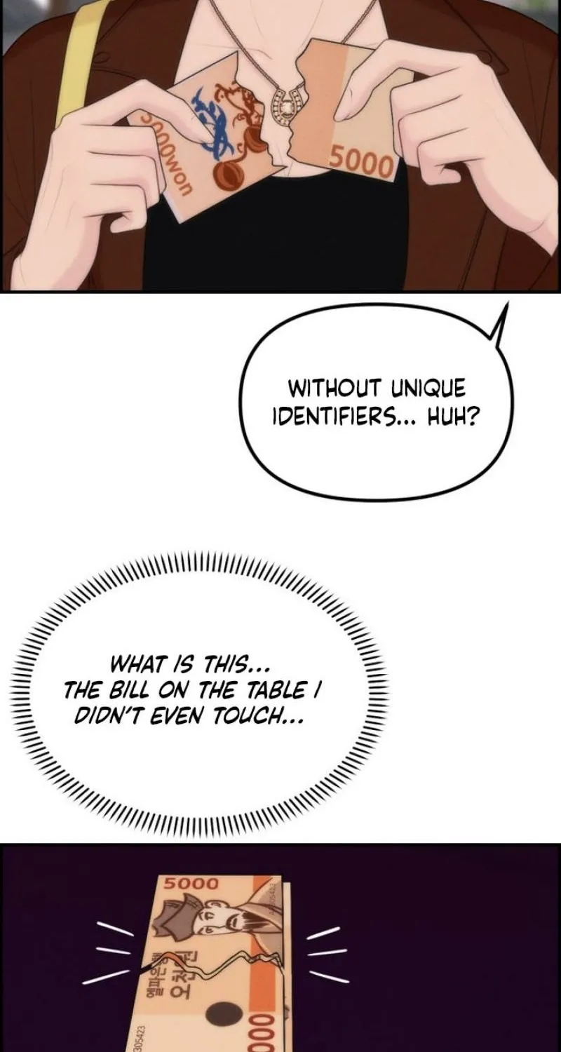 Pretty Collection Chapter 14 page 79 - 