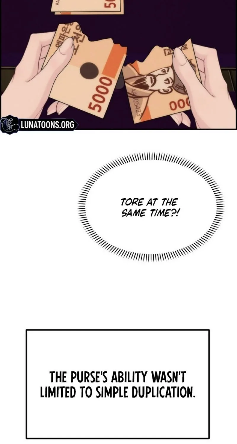 Pretty Collection Chapter 14 page 80 - 